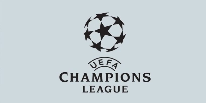 UEFA Champions League tickets  