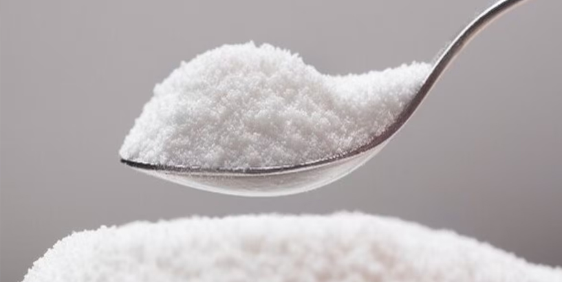 WHO to declare Aspartame sweetener as a possible carcinogenic  
