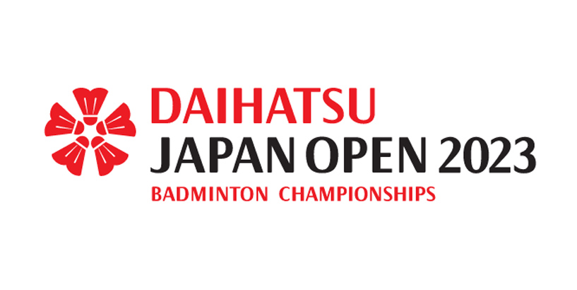 japan badminton tournament 2023