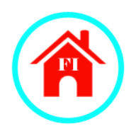 social-fieldindia-logo